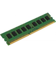 Модуль памяти DDR4 8GB Foxline FL3200D4U22-8G 3200MHz CL22