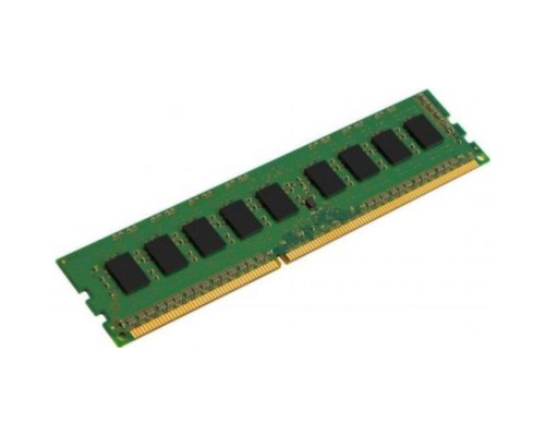 Модуль памяти DDR4 8GB Foxline FL3200D4U22-8G 3200MHz CL22