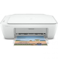 МФУ HP DeskJet 2320