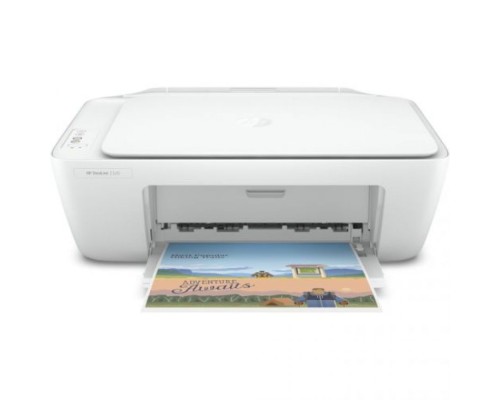 МФУ HP DeskJet 2320