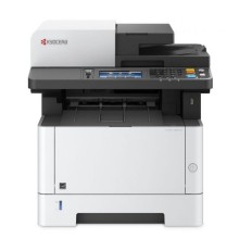 МФУ Kyocera Kyocera ECOSYS M2835dw