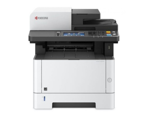 МФУ Kyocera Kyocera ECOSYS M2835dw