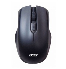 Мышь Wireless Acer OMR030