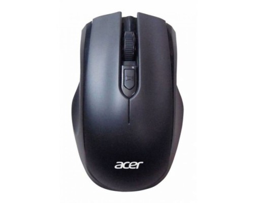 Мышь Wireless Acer OMR030