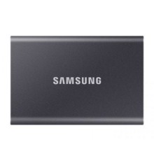 Накопитель SSD USB 3.2 Samsung MU-PC500T/WW