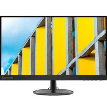 Монитор 27" Lenovo D27-30