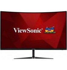 Монитор 32" Viewsonic VX3219-PC-MHD