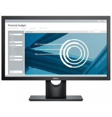 Монитор 21,5" Dell E2216HV