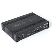 Трансмиттер Matrox Avio F125