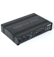 Ресивер Matrox Avio F125