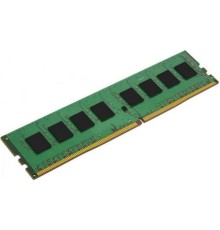 Модуль памяти DDR4 16GB Kingston KVR32N22D8/16 3200MHz CL22 1.2V 2R 8Gbit