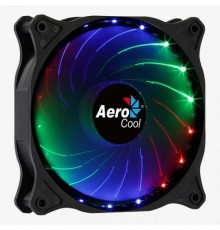 Вентилятор для корпуса AeroCool Cosmo