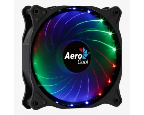 Вентилятор для корпуса AeroCool Cosmo