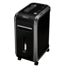 Уничтожитель бумаг Fellowes Powershred 99Ci