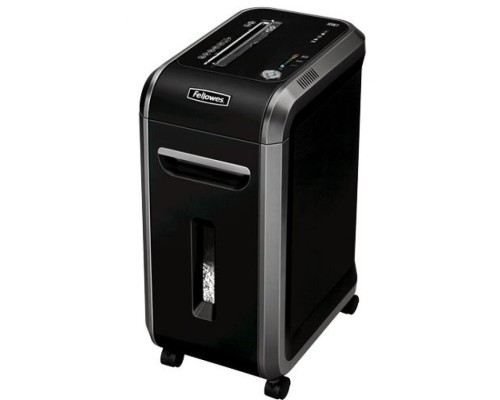 Уничтожитель бумаг Fellowes Powershred 99Ci