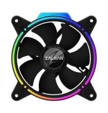 Вентилятор для корпуса Zalman ZM-RFD120A