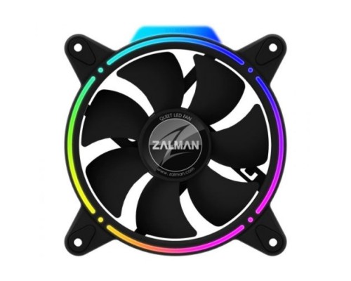 Вентилятор для корпуса Zalman ZM-RFD120A