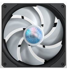 Вентилятор для корпуса Cooler Master SickleFlow 140 ARGB