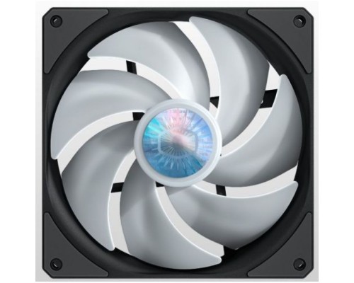 Вентилятор для корпуса Cooler Master SickleFlow 140 ARGB