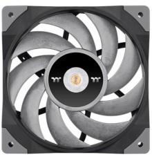 Вентилятор для корпуса Thermaltake TOUGHFAN 12 Turbo