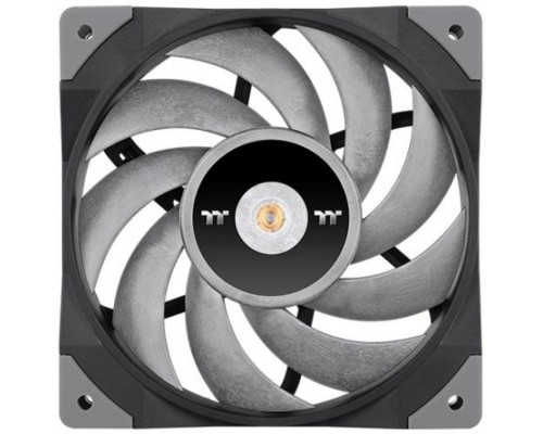 Вентилятор для корпуса Thermaltake TOUGHFAN 12 Turbo