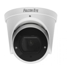 Видеокамера IP Falcon Eye FE-IPC-D5-30pa