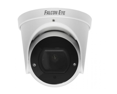 Видеокамера IP Falcon Eye FE-IPC-D5-30pa