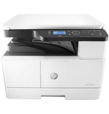 МФУ HP LaserJet MFP M438n