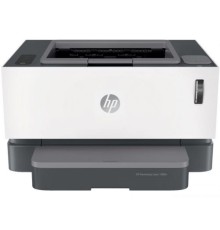 Принтер HP Neverstop Laser 1000n