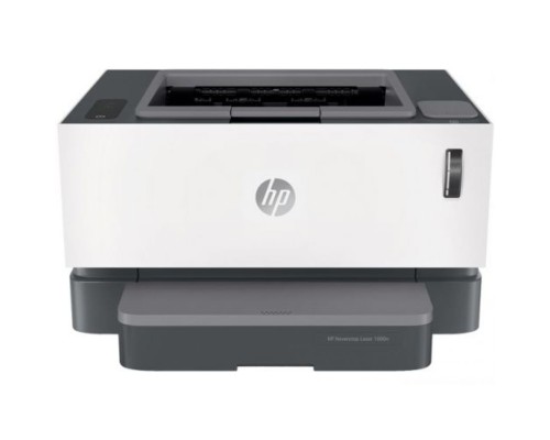 Принтер HP Neverstop Laser 1000n