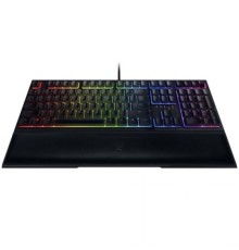 Клавиатура Razer Ornata V2 RZ03-03380700-R3R1