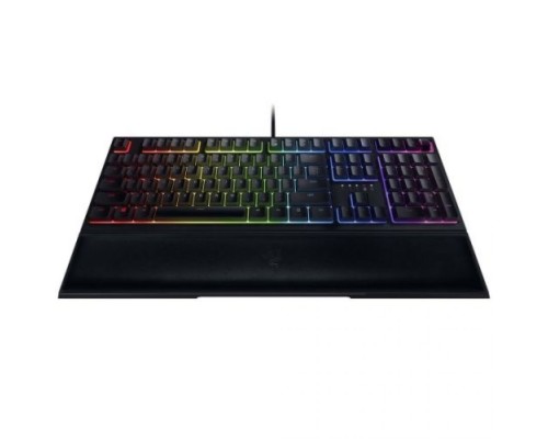 Клавиатура Razer Ornata V2 RZ03-03380700-R3R1