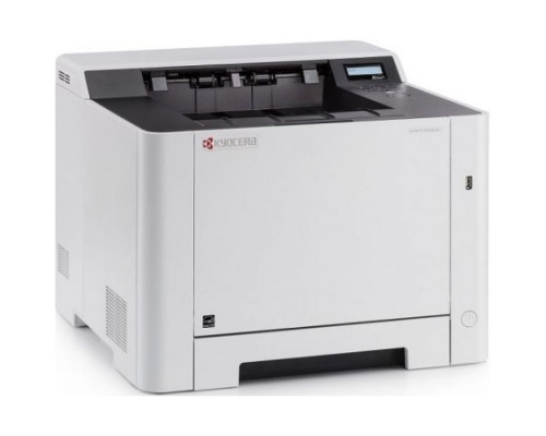 Принтер Kyocera ECOSYS P5026cdn