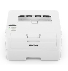 Принтер монохромный Ricoh SP 230DNw