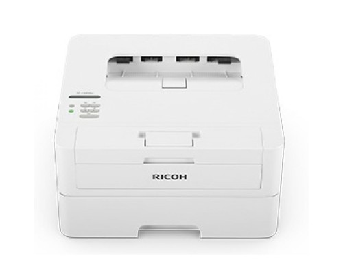 Принтер монохромный Ricoh SP 230DNw