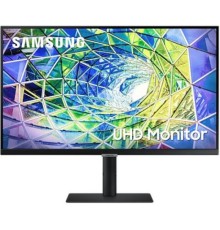 Монитор 27" Samsung S27A800UNI