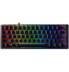 Клавиатура Razer Huntsman Mini RZ03-03391500-R3R1