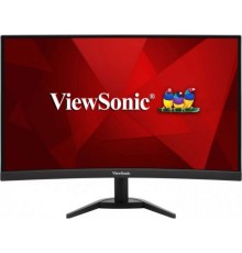 Монитор 23,6" Viewsonic VX2468-PC-MHD