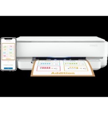 МФУ HP DeskJet Ink Advantage 6075