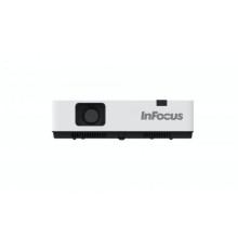 Проектор InFocus IN1029