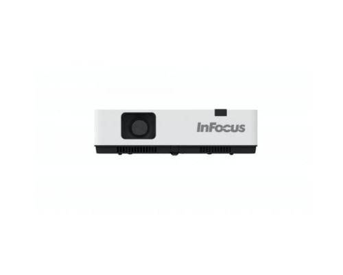 Проектор InFocus IN1029