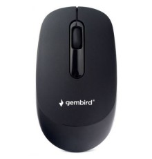 Мышь Wireless Gembird MUSW-365