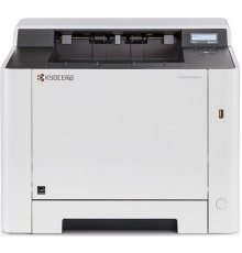 Принтер Kyocera ECOSYS P5026cdw