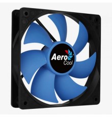 Вентилятор для корпуса AeroCool Force 12 PWM