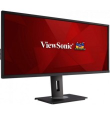 Монитор 34" Viewsonic VG3456