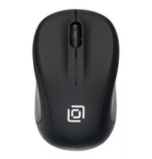 Мышь Wireless Oklick 665MW