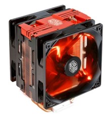 Кулер Cooler Master Hyper 212 LED Turbo ARGB