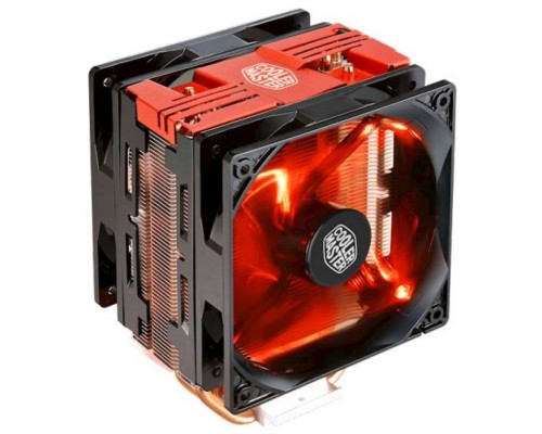 Кулер Cooler Master Hyper 212 LED Turbo ARGB