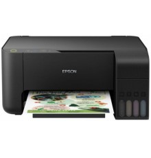 МФУ Epson L3110