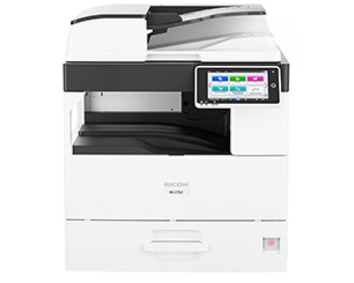 МФУ монохромное Ricoh IM 2702